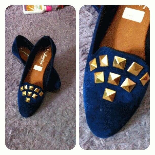 ALL VINTAGE FLATSHOES, PLATFORMS, BOOTS HERE ONLY 90 RIBU - 200 RIBU