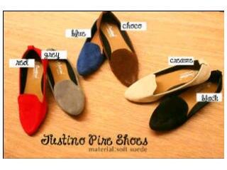 ALL VINTAGE FLATSHOES, PLATFORMS, BOOTS HERE ONLY 90 RIBU - 200 RIBU