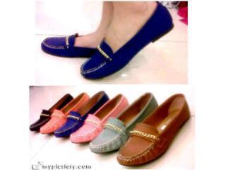 ALL VINTAGE FLATSHOES, PLATFORMS, BOOTS HERE ONLY 90 RIBU - 200 RIBU