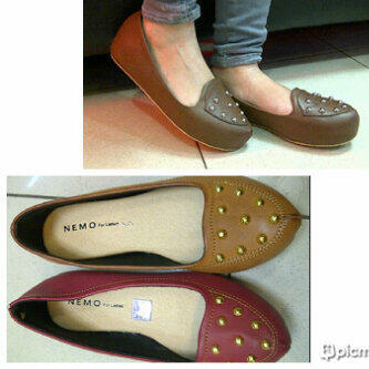 ALL VINTAGE FLATSHOES, PLATFORMS, BOOTS HERE ONLY 90 RIBU - 200 RIBU
