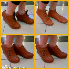 ALL VINTAGE FLATSHOES, PLATFORMS, BOOTS HERE ONLY 90 RIBU - 200 RIBU