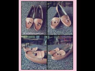 ALL VINTAGE FLATSHOES, PLATFORMS, BOOTS HERE ONLY 90 RIBU - 200 RIBU