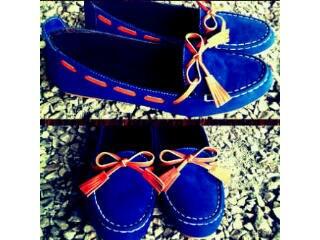 ALL VINTAGE FLATSHOES, PLATFORMS, BOOTS HERE ONLY 90 RIBU - 200 RIBU