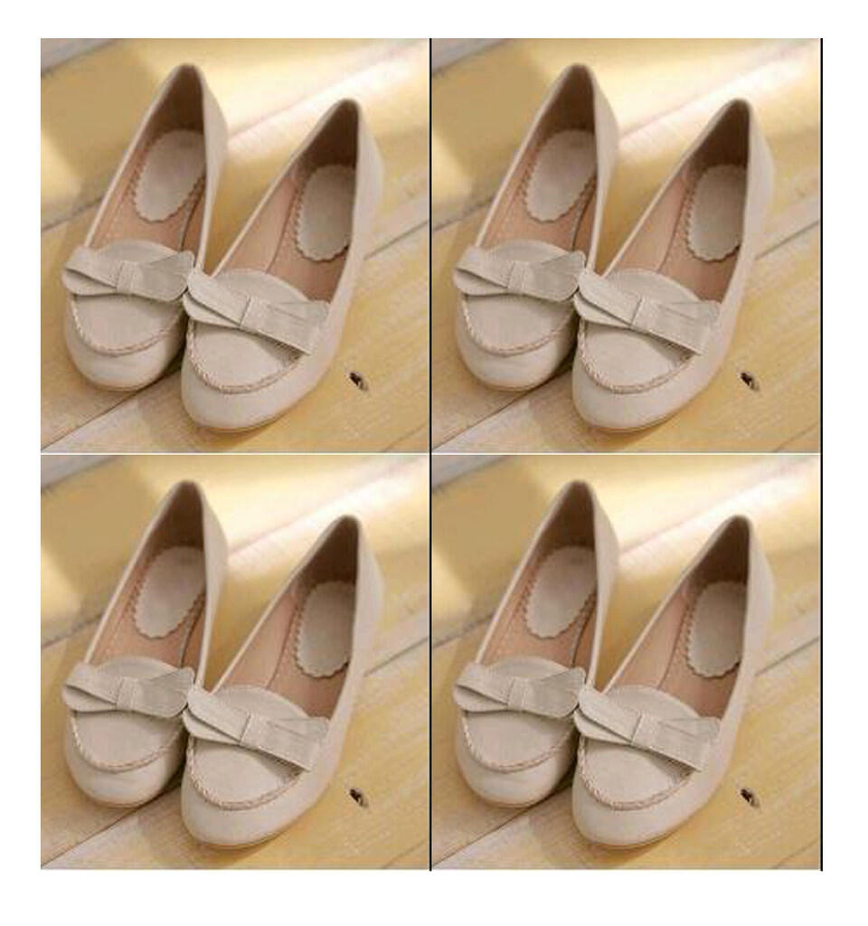 ALL VINTAGE FLATSHOES, PLATFORMS, BOOTS HERE ONLY 90 RIBU - 200 RIBU