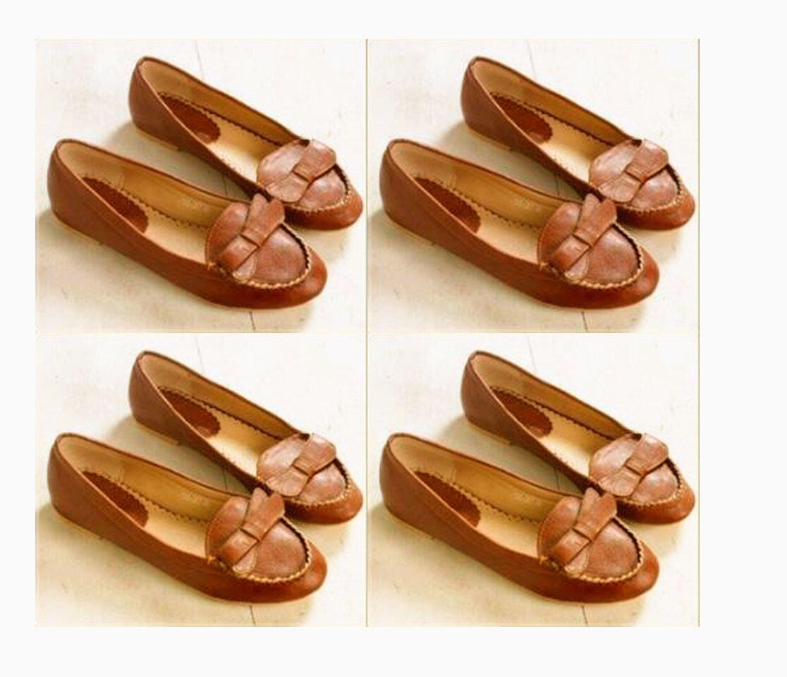 ALL VINTAGE FLATSHOES, PLATFORMS, BOOTS HERE ONLY 90 RIBU - 200 RIBU