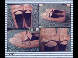 ALL VINTAGE FLATSHOES, PLATFORMS, BOOTS HERE ONLY 90 RIBU - 200 RIBU