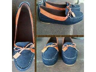 ALL VINTAGE FLATSHOES, PLATFORMS, BOOTS HERE ONLY 90 RIBU - 200 RIBU