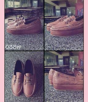 ALL VINTAGE FLATSHOES, PLATFORMS, BOOTS HERE ONLY 90 RIBU - 200 RIBU