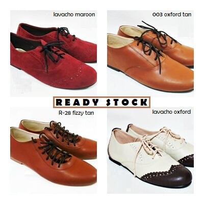 ALL VINTAGE FLATSHOES, PLATFORMS, BOOTS HERE ONLY 90 RIBU - 200 RIBU