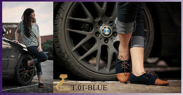 ALL VINTAGE FLATSHOES, PLATFORMS, BOOTS HERE ONLY 90 RIBU - 200 RIBU