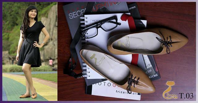 ALL VINTAGE FLATSHOES, PLATFORMS, BOOTS HERE ONLY 90 RIBU - 200 RIBU