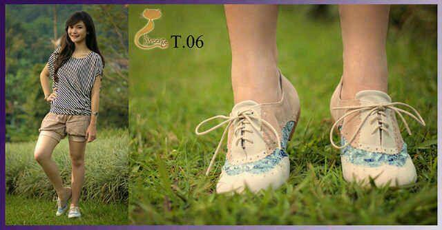 ALL VINTAGE FLATSHOES, PLATFORMS, BOOTS HERE ONLY 90 RIBU - 200 RIBU
