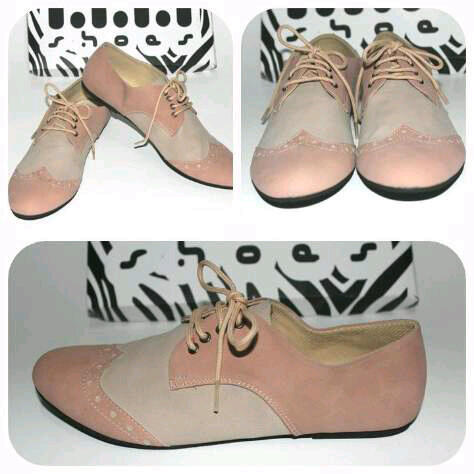 ALL VINTAGE FLATSHOES, PLATFORMS, BOOTS HERE ONLY 90 RIBU - 200 RIBU