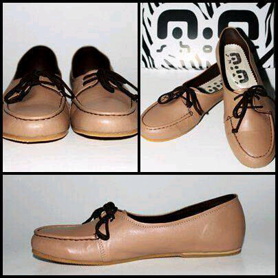 ALL VINTAGE FLATSHOES, PLATFORMS, BOOTS HERE ONLY 90 RIBU - 200 RIBU