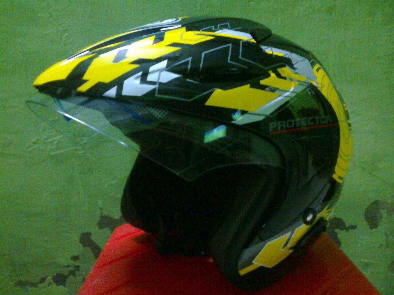 jual jas hujan coat ink kyt kaskus jual jas hujan coat ink kyt kaskus