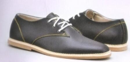 SEPATU BOOT BANDUNG