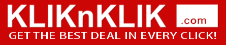 LOWONGAN WALK INTERWIEW SALES TOKO