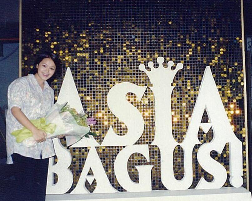 Nostalgia Lagi Yukkk (Generasi 80an, 90 an)  KASKUS