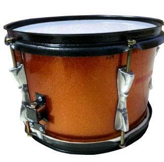 PRODUSEN Drum band TK Head Lokal