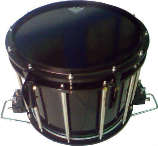 Pusat Marchingband SD Head Remo Import