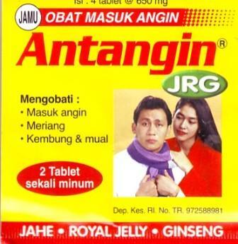 Macam2 antangin &#91;NGAKAK&#93;&#91;gak ngakak ane ngupil pake sarung tinju&#93;