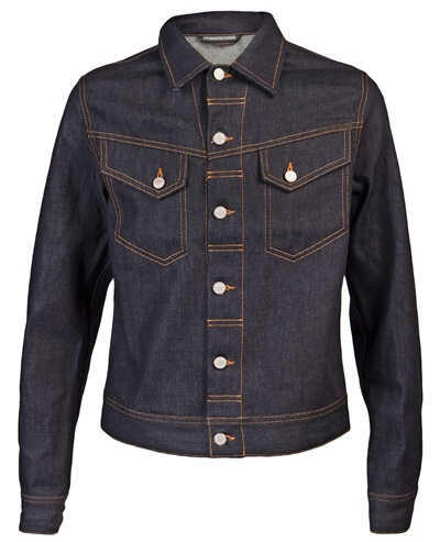 celana chino jeans