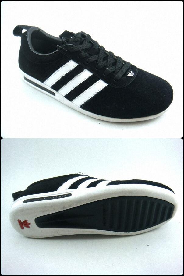 SEPATU ADIDAS PORSCHE, ADIDAS SUPER SAMBA - SHOES THE BEST HIGH QUALITY !!!