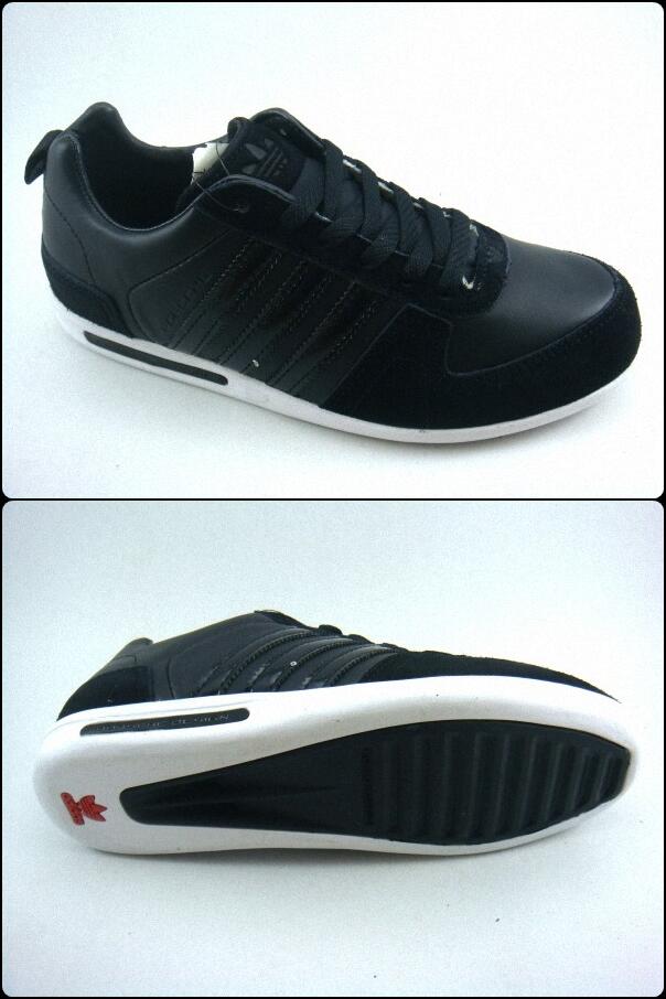 SEPATU ADIDAS PORSCHE, ADIDAS SUPER SAMBA - SHOES THE BEST HIGH QUALITY !!!