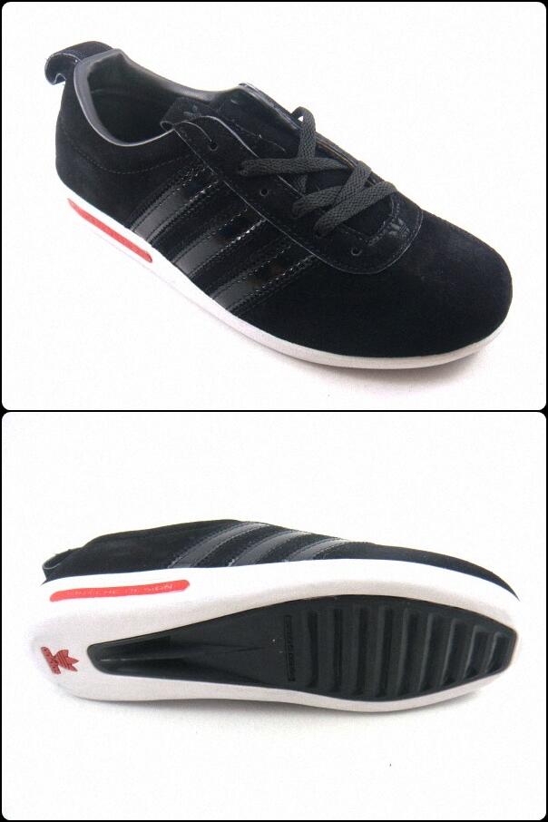 SEPATU ADIDAS PORSCHE, ADIDAS SUPER SAMBA - SHOES THE BEST HIGH QUALITY !!!