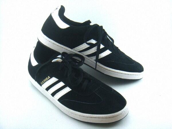 SEPATU ADIDAS PORSCHE, ADIDAS SUPER SAMBA - SHOES THE BEST HIGH QUALITY !!!