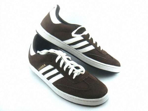 SEPATU ADIDAS PORSCHE, ADIDAS SUPER SAMBA - SHOES THE BEST HIGH QUALITY !!!