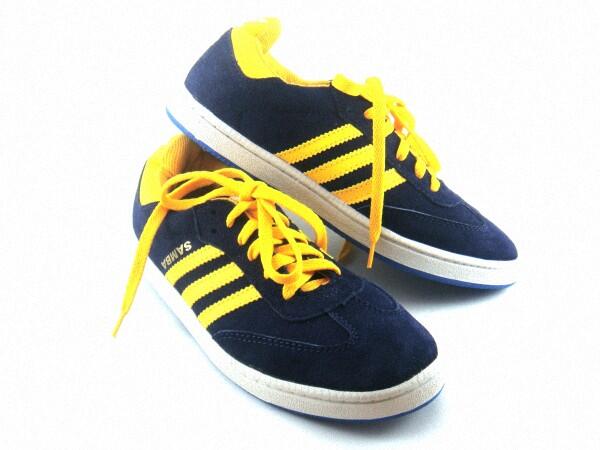 SEPATU ADIDAS PORSCHE, ADIDAS SUPER SAMBA - SHOES THE BEST HIGH QUALITY !!!