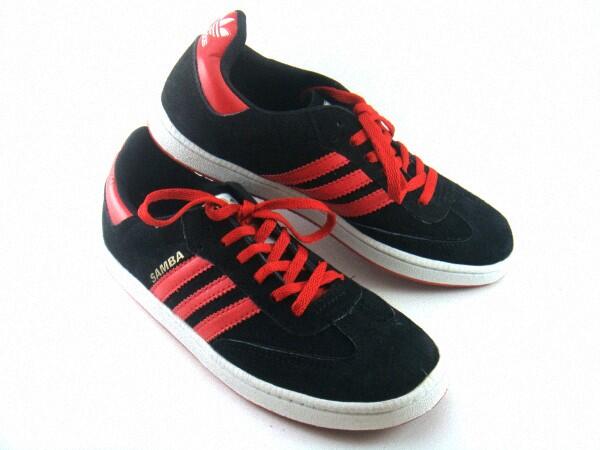 SEPATU ADIDAS PORSCHE, ADIDAS SUPER SAMBA - SHOES THE BEST HIGH QUALITY !!!