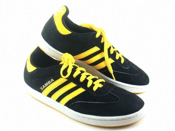 SEPATU ADIDAS PORSCHE, ADIDAS SUPER SAMBA - SHOES THE BEST HIGH QUALITY !!!