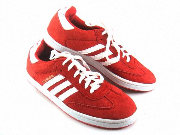 SEPATU ADIDAS PORSCHE, ADIDAS SUPER SAMBA - SHOES THE BEST HIGH QUALITY !!!