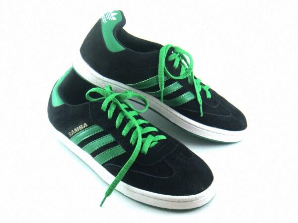 SEPATU ADIDAS PORSCHE, ADIDAS SUPER SAMBA - SHOES THE BEST HIGH QUALITY !!!
