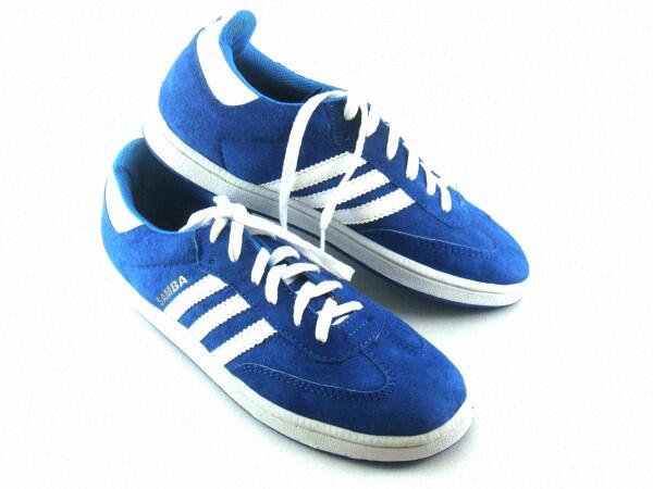 SEPATU ADIDAS PORSCHE, ADIDAS SUPER SAMBA - SHOES THE BEST HIGH QUALITY !!!