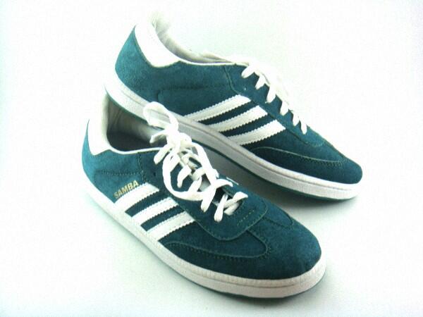 SEPATU ADIDAS PORSCHE, ADIDAS SUPER SAMBA - SHOES THE BEST HIGH QUALITY !!!