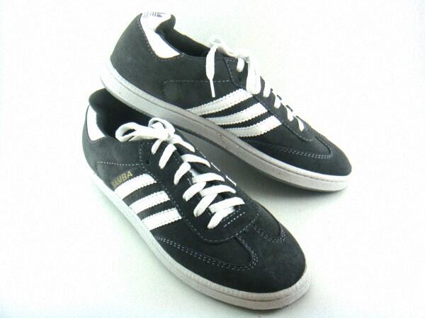 SEPATU ADIDAS PORSCHE, ADIDAS SUPER SAMBA - SHOES THE BEST HIGH QUALITY !!!