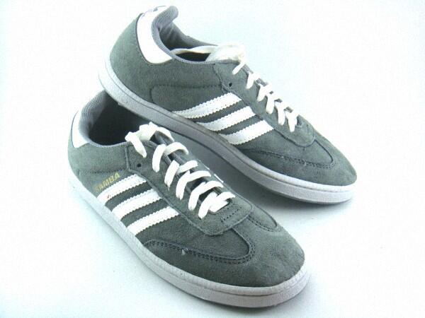 SEPATU ADIDAS PORSCHE, ADIDAS SUPER SAMBA - SHOES THE BEST HIGH QUALITY !!!