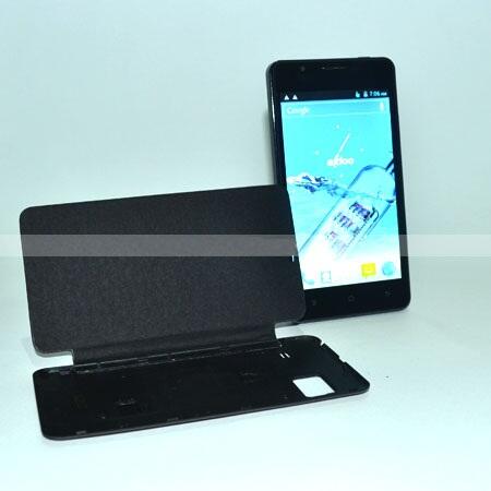 AXIOO PICOpad 5 New GEW Dual Core