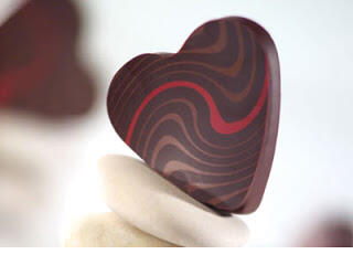 5 Coklat Termahal di Dunia