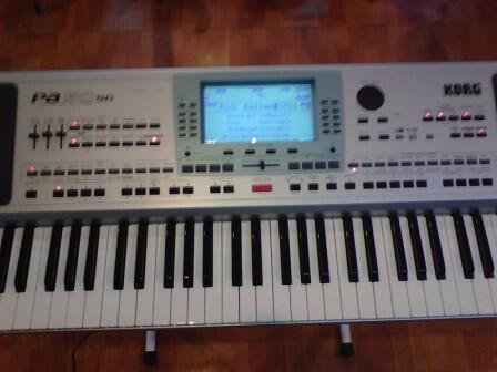 PA50sd