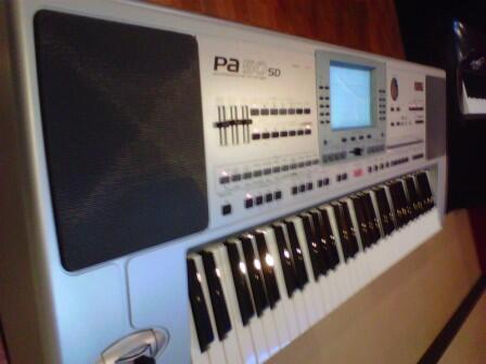 PA50sd