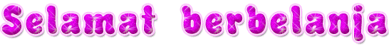 Mackie 802-VLZ3