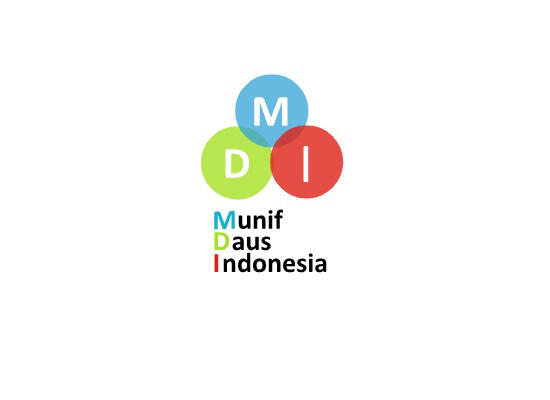 Lowongan Freelance Marketing Percetakan (Gaji 40% dari keuntungan bersih)