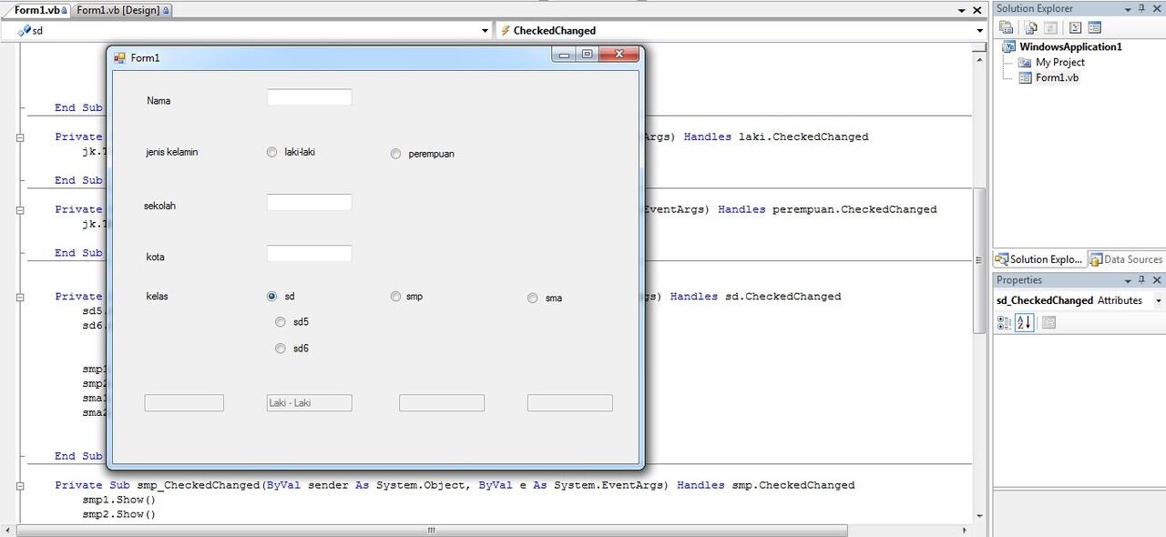 VB.net pemula mau tanya