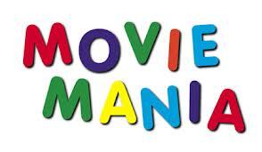 dvd movies koleksi palembang