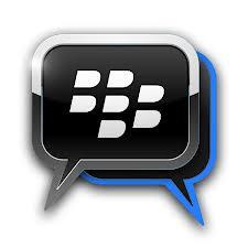 [[TESTIMONIAL VQ'S ONLINE SHOP]] Tambah Testy Tambah Cendol ;) by FREAKCASTER