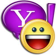 [[TESTIMONIAL VQ'S ONLINE SHOP]] Tambah Testy Tambah Cendol ;) by FREAKCASTER